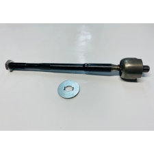 Rotkolu Toyota Hil�x 4x2-4x4 2006-2011 (45503-09321)