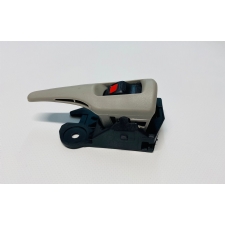 �� A�ma Kap� Kolu Gri Sa� Toyota Corolla 2006-2013 (69205-12230)