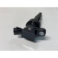 Ate�leme Bobini Hyundai Accent Blue 1.4 2014-2018 (27301-03200)