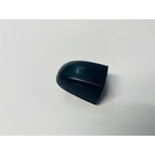 Kap� Kol Anahtar Butonu D�� Sa� Deliksiz Hyundai �20 2009-2014 (82652-1J060)