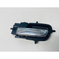 Kap� Kolu �� A�ma Sol �n-Arka Hyundai �20 2009-2014 (82610-1J0009)