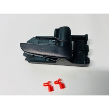 Kap� Kolu �� A�ma �n Sa� Kia Cerato 2005-2009 (82620-2F000)