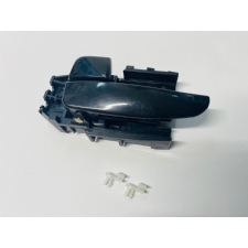 �n Kap� �� A�ma Kolu Sol Hyundai Elantra 2000-2006 (82610-2D000)