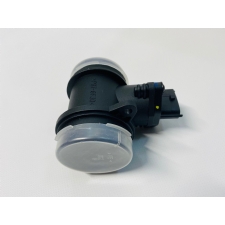 Hava Ak�� Metre Sens�r� Hyundai Accent Admire 1.5 3cc Crdi 2003-2006 (28164-27500)