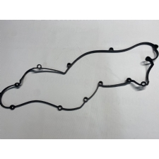 K�lb�t�r (Subap) Kapak Contas� Hyundai Accent Era 1.6 Benzinli 2006-2011 (22441-26801)