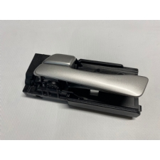 Kap� Kolu �n �� A�ma Sol Hyundai Accent Blue 2011-2018 (82610-1R000)