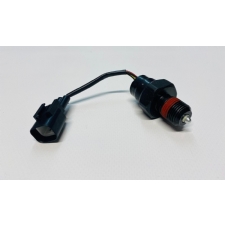 Mobis Orjinal Vites De�i�tirme Sens�r� Hyundai Era 2006-2011 (93170-23000)