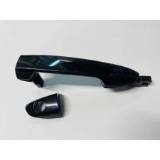 Kap� Kolu �n D�� Sol Kia Cerato 2005-2009 (82650-2F000)