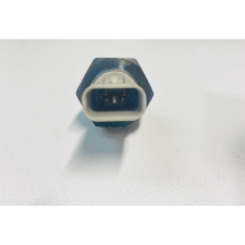 Mobis Orjinal Geri Vites M���r� Hyundai Accent Era 2006-2011(43869-23000)