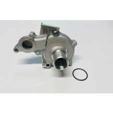 Missuba Devirdaim Kapakl� Toyota Corolla 1.6 Enjeksiyonlu 1992-2000 (16110-19135)(16100-09050)