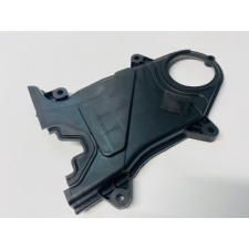 Triger Alt Kapak Hyundai Accent Milenyum Benzinli 2000-2002 (21350-26002)
