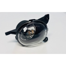 Lamba Sisli Yuvarlak Sa� Toyota Corolla Sedan 2005-2006 (81210-02090)(52127-12150)