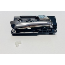 �n Kap� Kolu �� Sa� Hyundai Accent Blue 2011-2018 (82620-1R000)