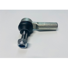 Rotba�� Toyota Avensis 1.6-1.8 2003-2008 (45046-59115)