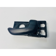 Kap� �� A�ma Kolu Sa� Hyundai �10 2008-2010 (82620-0X0004X)