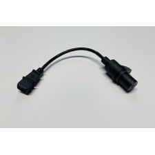 KORE Krank Pozisyon Sens�r� 2 Fi� Hyundai Accent (39180-22600)