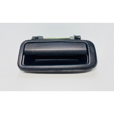 Kap� Kolu D�� Arka Sa� Toyota Corolla AE92 1988-1992 (69230-12110)