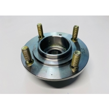 Arka Teker Poryas� Rulmanl� Hyundai Accent Yumurta Kasa 1995-2000 (52710-29461)