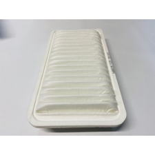 Hava Filtresi Toyota Corolla 1.4 D4D 2004-2007 (17801-27020)(17801-0G010)