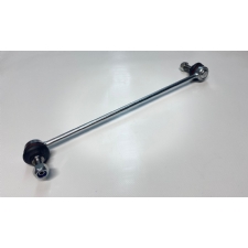 Z Rot Sa�-Sol �n Toyota Corolla 2007-2012 (48820-42030)(48820-02070)(48820-47020)