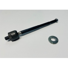 Rotkolu Toyota Yaris 1999-2006 (45503-52010)