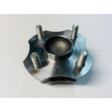 Arka Rulmanl� Teker Poryas� Toyota Corolla 2000-2002 (42450-12050)