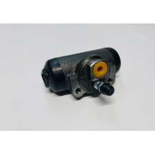 Fren Silindir Arka Sa�-Sol Toyota Hil�x Vigo 2006-2014 (47550-0K010)