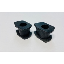 �n Viraj Lasti�i Toyota Yaris 2005-2011 (48815-52090)