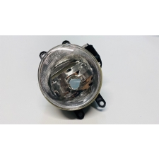 Lamba Sis Sa� Toyota Corolla 2013-2018 (81210-0D100)