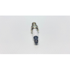 EYQUEM (Adet) Ate�leme Bujisi Hyundai Accent Blue 2011 ve Sonras� (RZC62HSET)(18855-10060)(18854-10080)