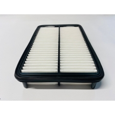 Hava Filtresi Toyota Corolla 1.6 Enjeksiyonlu 1993-1998 (17801-15070)