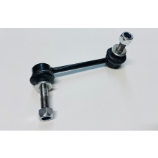 Z Rot �n Sol Toyota Hil�x 4x4 2006-2011 (48810-60040)