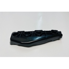 �n Tampon Ba�lant� Braketi Sol Toyota Corolla 2010-2012 (52116-02190)