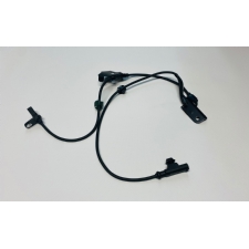 MAHER �n Sa� Abs Sens�r Toyota Auris 2007-2018 (89542-02061)