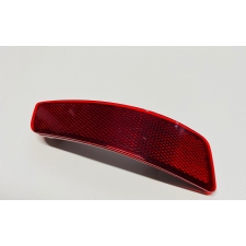 Tampon Reflekt�r� Arka Sa� Toyota Corolla 2013-2018 (81910-02160)(81910-02160)