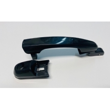 �n Kap� D�� A�ma Kolu Sa� Hyundai Tucson 2005-2009 (82660-2E020)