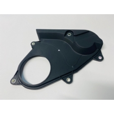 Triger Alt Kapa�� Hyundai Tucson 2.0 2004 ve Sonras� (21370-27000)