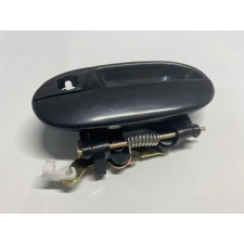 Kap� Kolu �n D�� Sol Segmanl� Hyundai Accent Yumurta Kasa 1995-2000 (82650-22000)