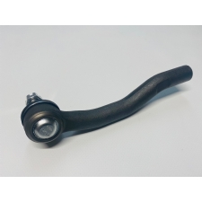 Rotba�� Sol Toyota Corolla 2007-2018 (45047-09270)(45047-19205)