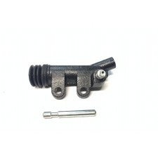JKP Debriyaj Alt Merkez Toyota Hil�x KUN15/25 2006-2015 (31470-0K030)