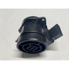 Hava Ak�� Metre Sens�r� Hyundai Accent Era Benzinli 2006-2011 (28164-23700)