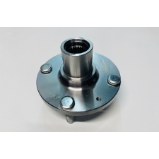 �n Teker Poryas� Hyundai Accent Milenyum 2000-2002 (51750-25001)