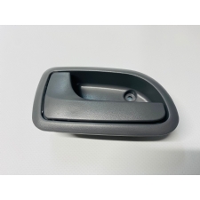 Kap� Kolu �� Sol Kia Picanto 2004-2010 (82610-07000)