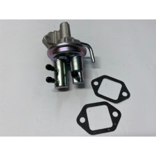 Benzin Otomati�i Hyundai Excel (31700-24300)