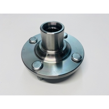 �n Teker Poryas� Toyota Yaris 2006-2009 (43502-0D050)