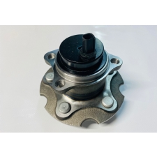 Arka Teker Porya Absli Toyota Rav-4 2.0-2.2 2006-2011 (42450-42040)(42450-42020)(42450-44030)