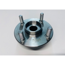 �n Teker Poryas� Toyota Yaris 1999-2005 (43502-0D010)(43502-52010)