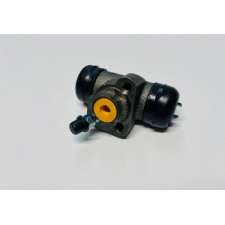 Arka Fren Silindiri Sol Toyota Corolla AE92/100/101 1988-2002 (47550-12090)(47550-16060)