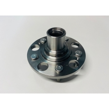 Arka Teker Poryas� Hyundai Tucson 2004-2010 (52710-2E500)