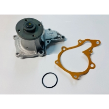 MPW JAPON Devirdaim Toyota Corolla 1.6 Karbratrl 1988-1995 (16110-15070)